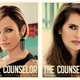 Illustration for article titled Shockingly, Hollywood Still Refuses to Let Actresses Age At All